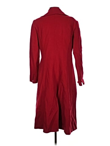 Ellen Tracy Coat (view 2)