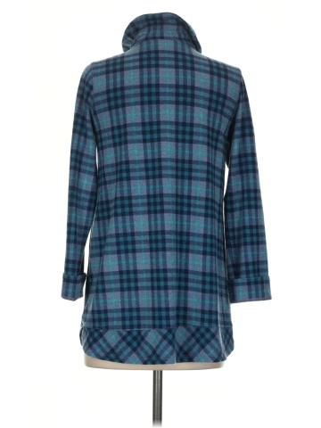 Soft Surroundings Pullover Sweater (view 2)