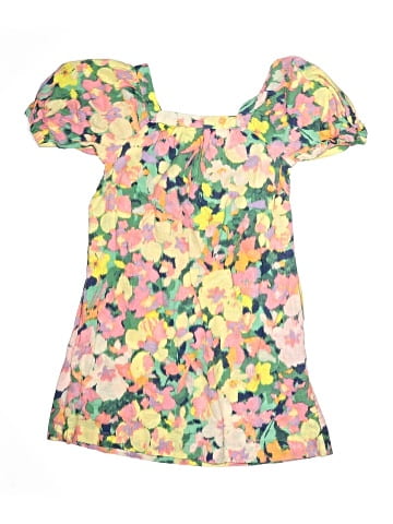 Gap Dress (view 2)