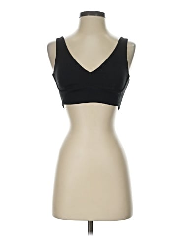 Victoria's Secret Sports Bra (view 1)