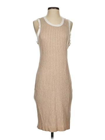 Cato Casual Dress (view 1)
