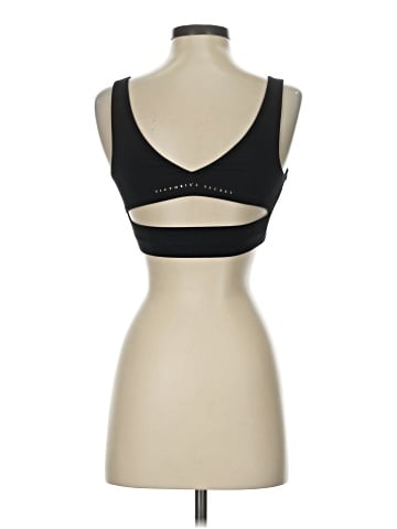 Victoria's Secret Sports Bra (view 2)