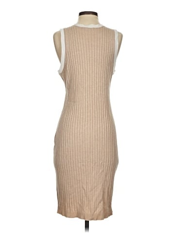 Cato Casual Dress (view 2)