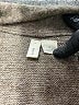 Moth Brown Cardigan Size M - photo 7