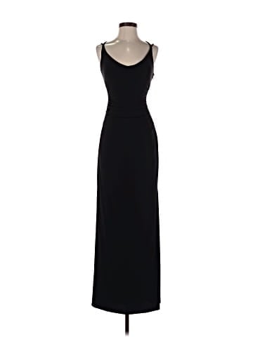 Laundry by Shelli Segal Cocktail Dress (view 1)