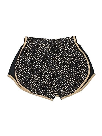Nike Shorts (view 2)