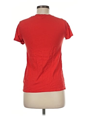 Project Social T Short Sleeve T-Shirt (view 2)