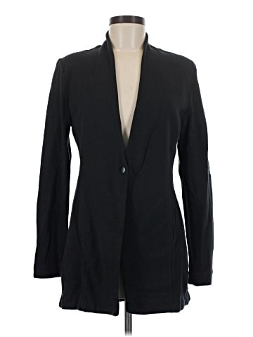 Nic + Zoe Blazer (view 1)