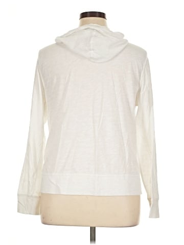 Old Navy Zip Up Hoodie (view 2)