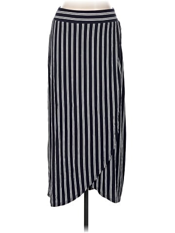 Talbots Outlet Casual Skirt (view 1)