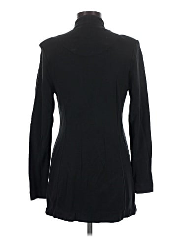 Nic + Zoe Blazer (view 2)