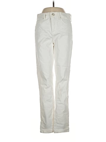 Lilly Pulitzer Casual Pants (view 1)