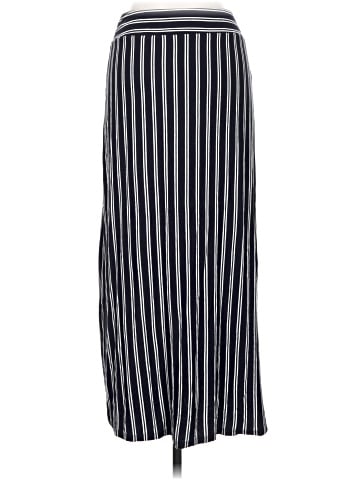 Talbots Outlet Casual Skirt (view 2)