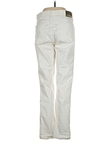 Lilly Pulitzer Casual Pants (view 2)