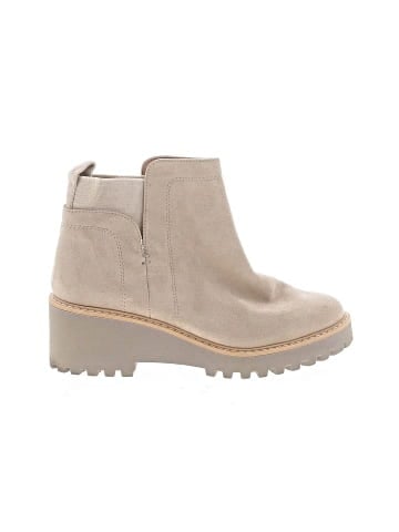 DV by Dolce Vita Ankle Boots (view 1)