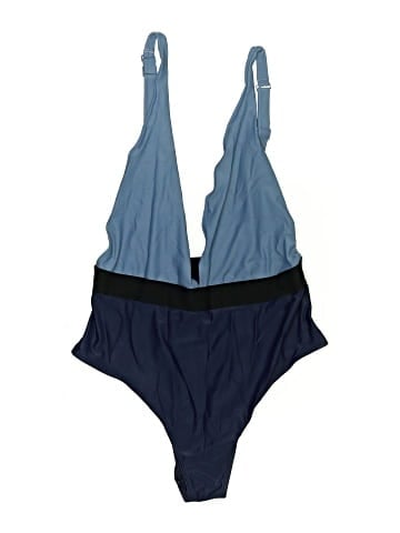 Aerie One Piece Swimsuit (view 1)