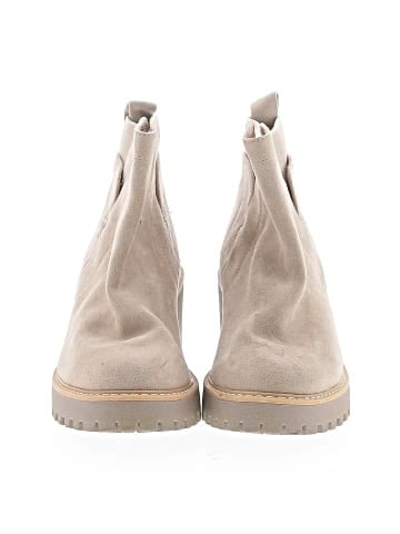 DV by Dolce Vita Ankle Boots (view 2)