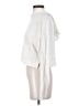 Quince White Pullover Sweater Size XS - photo 5