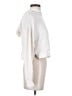 Quince White Pullover Sweater Size XS - photo 4