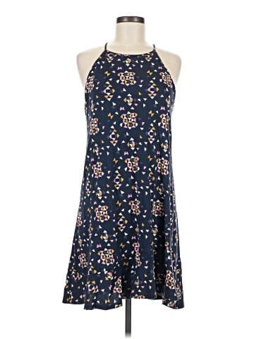 Patagonia Casual Dress (view 1)