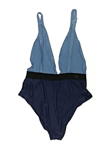 Aerie One Piece Swimsuit (view 2)