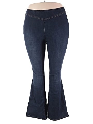 Jessica Simpson Jeggings (view 1)