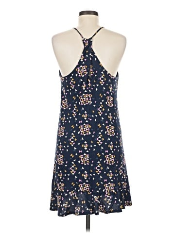 Patagonia Casual Dress (view 2)