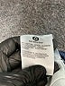 Denizen from Levi's Hearts Blue Jeans Size 10 - photo 8