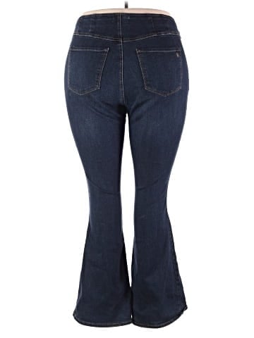 Jessica Simpson Jeggings (view 2)