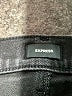 Express Black Jeans Size 12 - photo 7