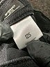Express Black Jeans Size 12 - photo 8