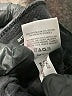 Express Black Jeans Size 12 - photo 9