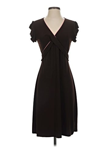 Volume One Cocktail Dress (view 1)