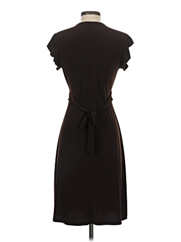Volume One Cocktail Dress (view 2)