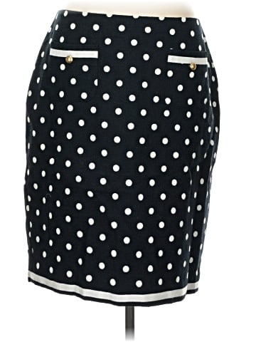Talbots Casual Skirt (view 1)