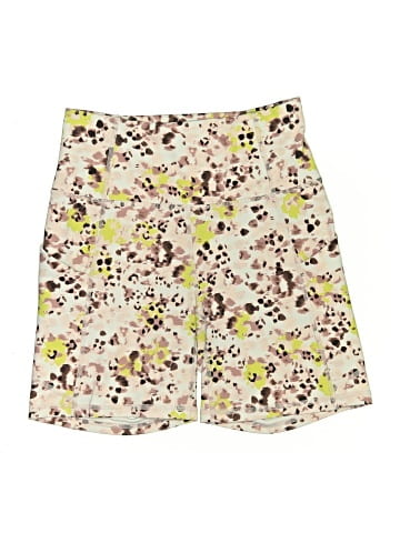 Fabletics Shorts (view 1)