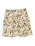 Fabletics Print Ivory Shorts Size XS - photo 1