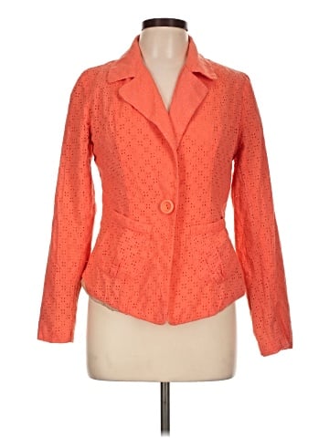 Kut from the Kloth Blazer (view 1)