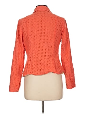 Kut from the Kloth Blazer (view 2)