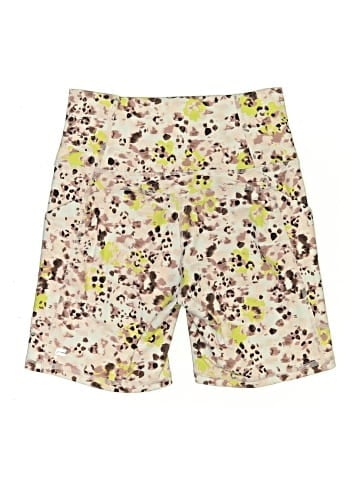 Fabletics Shorts (view 2)