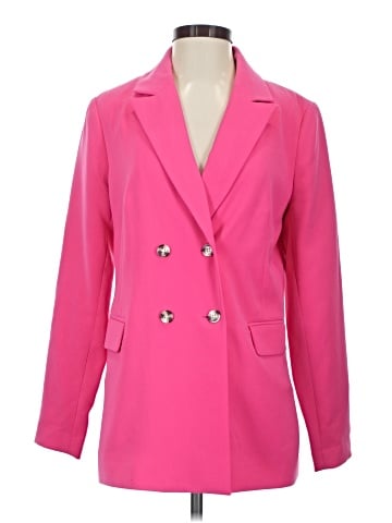 Nine West Blazer (view 1)