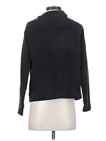 MICHAEL Michael Kors Zip Up Hoodie (view 2)