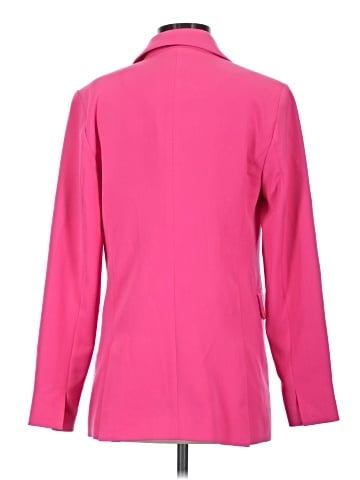 Nine West Blazer (view 2)