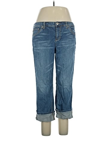 Tommy Hilfiger Jeans (view 1)