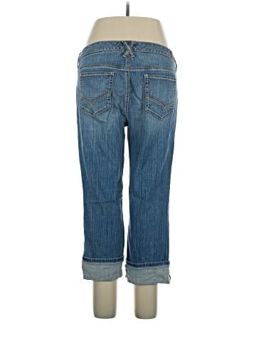 Tommy Hilfiger Jeans (view 2)