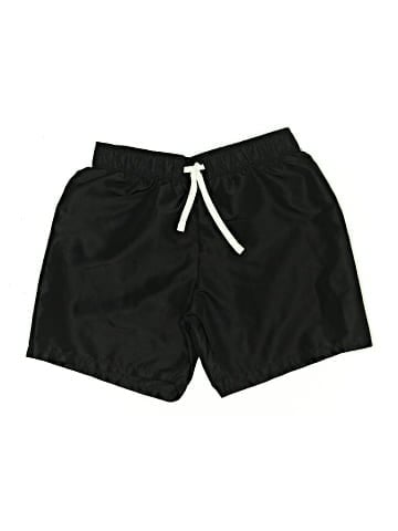 H&M Board Shorts (view 1)