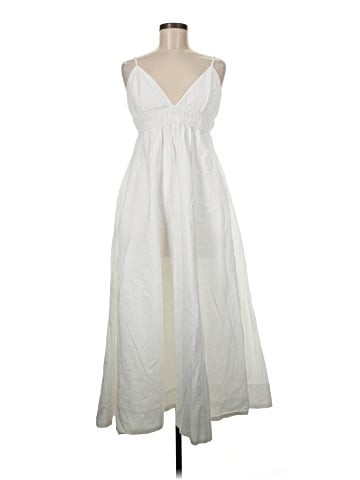 Babaton Casual Dress (view 1)