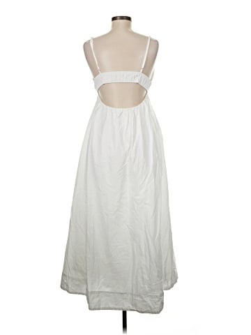 Babaton Casual Dress (view 2)