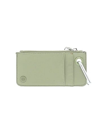GAIAM Wallet (view 1)