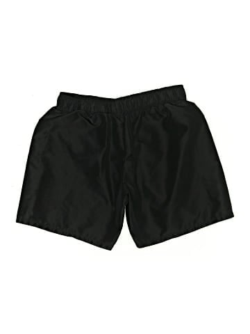 H&M Board Shorts (view 2)
